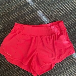 worn only once, just don’t fit anymore